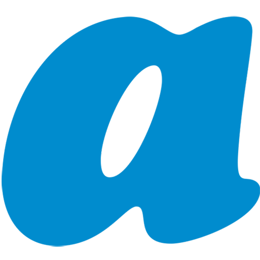 Autos Galicia